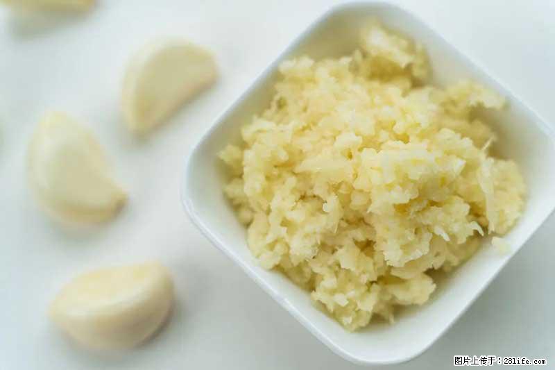 抗菌消炎、护肝健脾！这种“天然青霉素”就在你家餐桌上，春季吃正合适 - 金昌生活资讯 - 金昌28生活网 jinchang.28life.net