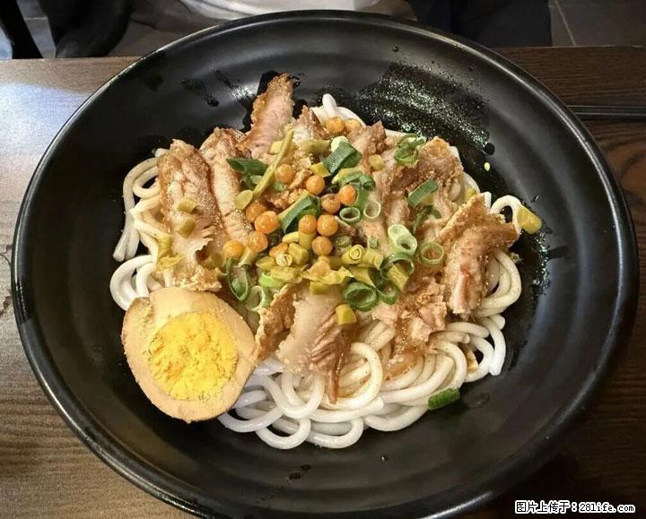 桂林米粉：承载乡愁与文化传承的美食 - 金昌生活资讯 - 金昌28生活网 jinchang.28life.net