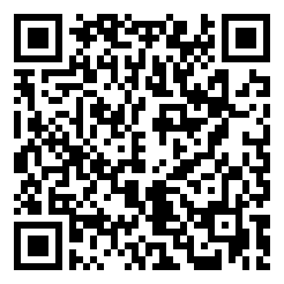 移动端二维码 - 广西春辉黑白根生产基地 www.shicai16.com - 金昌分类信息 - 金昌28生活网 jinchang.28life.net
