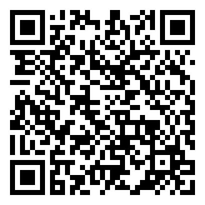 移动端二维码 - 灌阳县文市镇春辉石材厂 www.shicai18.com - 金昌分类信息 - 金昌28生活网 jinchang.28life.net