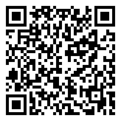 移动端二维码 - 广西三象建筑安装工程有限公司：广西桂林市龙胜酒店项目 - 金昌分类信息 - 金昌28生活网 jinchang.28life.net