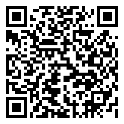 移动端二维码 - 广西三象建筑安装工程有限公司：广西桂林市时代广场项目 - 金昌分类信息 - 金昌28生活网 jinchang.28life.net