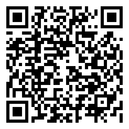 移动端二维码 - 灌阳县文市镇远洋石材总厂 shicai158.julong5.com - 金昌分类信息 - 金昌28生活网 jinchang.28life.net