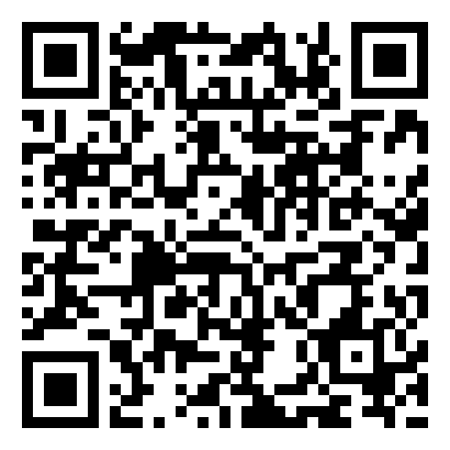 移动端二维码 - 广西远洋黑白根生产基地 shicai9.julong5.com - 金昌分类信息 - 金昌28生活网 jinchang.28life.net