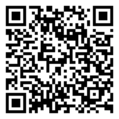 移动端二维码 - 灌阳县文市镇万达石材厂 www.shicai3.cn - 金昌分类信息 - 金昌28生活网 jinchang.28life.net