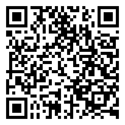 移动端二维码 - 广西万达黑白根生产基地 www.shicai68.com - 金昌分类信息 - 金昌28生活网 jinchang.28life.net