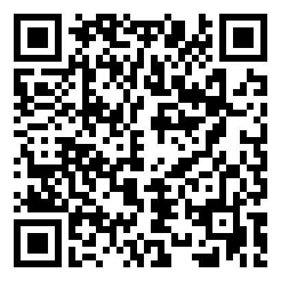 移动端二维码 - 广西三和石材有限公司 shicai6.julong5.com - 金昌分类信息 - 金昌28生活网 jinchang.28life.net