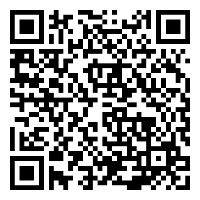 移动端二维码 - 广西碧欧生态环境材料股份有限公司 bioeem.julong5.com - 金昌分类信息 - 金昌28生活网 jinchang.28life.net