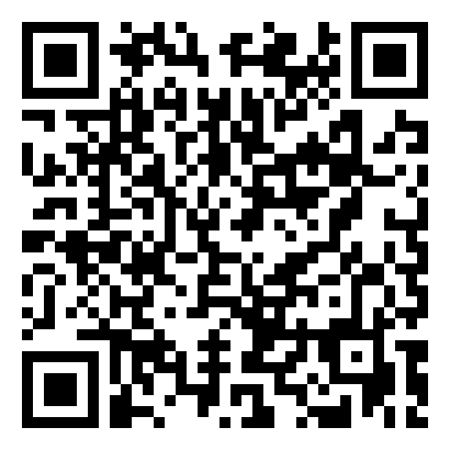 移动端二维码 - 广西线条电梯门套加工厂 www.shicai19.com - 金昌分类信息 - 金昌28生活网 jinchang.28life.net