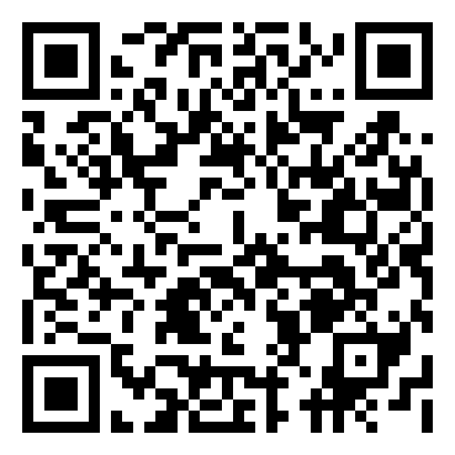 移动端二维码 - 青石 - 灌阳县文市镇永发石材厂 www.shicai89.com - 金昌分类信息 - 金昌28生活网 jinchang.28life.net