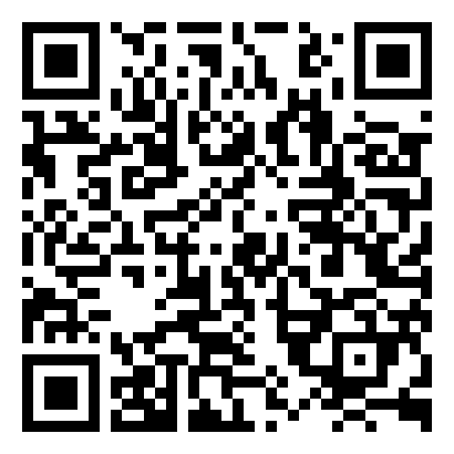 移动端二维码 - 黑山石 - 灌阳县文市镇永发石材厂 www.shicai89.com - 金昌分类信息 - 金昌28生活网 jinchang.28life.net