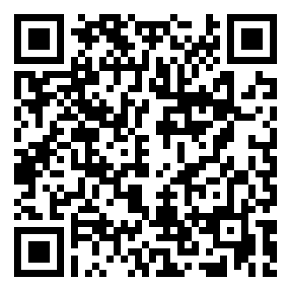 移动端二维码 - 路沿石 - 灌阳县文市镇永发石材厂 www.shicai89.com - 金昌分类信息 - 金昌28生活网 jinchang.28life.net