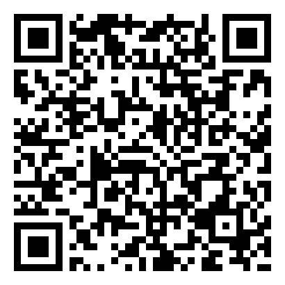 移动端二维码 - 地铺石 - 灌阳县文市镇永发石材厂 www.shicai89.com - 金昌分类信息 - 金昌28生活网 jinchang.28life.net