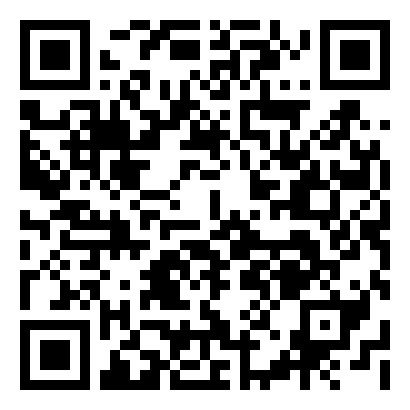 移动端二维码 - 栏杠 - 灌阳县文市镇永发石材厂 www.shicai89.com - 金昌分类信息 - 金昌28生活网 jinchang.28life.net