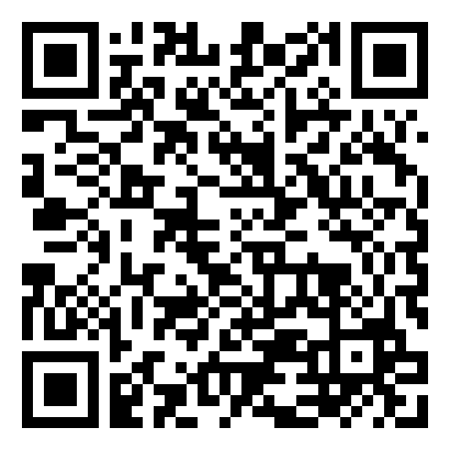 移动端二维码 - 墓石 - 灌阳县文市镇永发石材厂 www.shicai89.com - 金昌分类信息 - 金昌28生活网 jinchang.28life.net