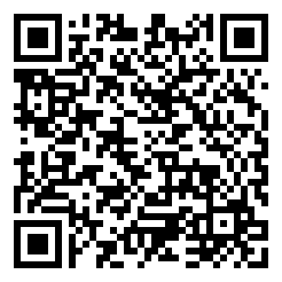 移动端二维码 - 文化石 - 灌阳县文市镇永发石材厂 www.shicai89.com - 金昌分类信息 - 金昌28生活网 jinchang.28life.net