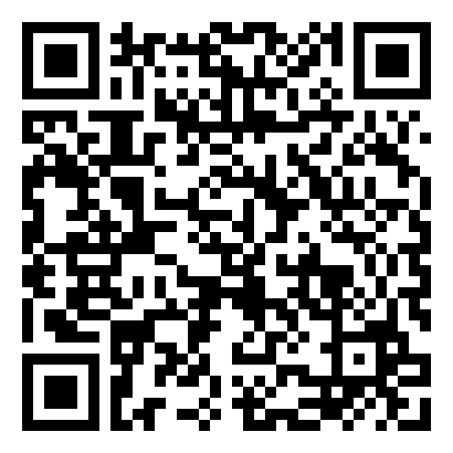 移动端二维码 - 工程板 - 灌阳县文市镇永发石材厂 www.shicai89.com - 金昌分类信息 - 金昌28生活网 jinchang.28life.net
