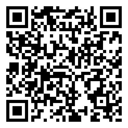 移动端二维码 - 芝麻灰 - 灌阳县文市镇永发石材厂 www.shicai89.com - 金昌分类信息 - 金昌28生活网 jinchang.28life.net