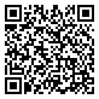 移动端二维码 - 【广西华晟黑白根生产基地】shicai188.julong5.com 专业供应黑白根、广西白、金镶玉 - 金昌分类信息 - 金昌28生活网 jinchang.28life.net