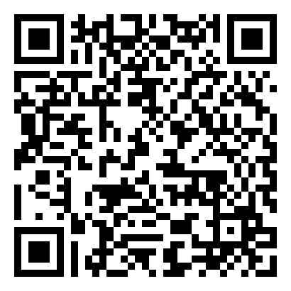 移动端二维码 - 【寻人启事】图中唐铭浩于2025年08月04日上午11:00左右在桂林市临桂区大律街154号附近走失 - 金昌分类信息 - 金昌28生活网 jinchang.28life.net