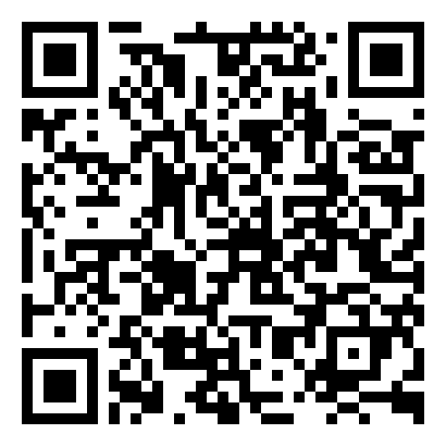 移动端二维码 - 【桂林三象建筑材料有限公司】专业生产EPS、GRC构件 - 金昌分类信息 - 金昌28生活网 jinchang.28life.net