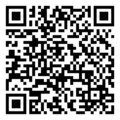 移动端二维码 - 【灌阳县文市镇华晟黑白根石材厂】www.shicai08.com 专业供应黑白根、广西白、金镶玉等 - 金昌分类信息 - 金昌28生活网 jinchang.28life.net