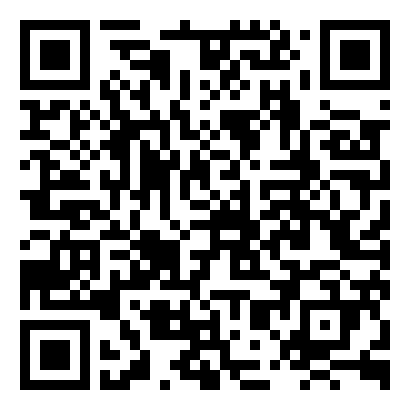 移动端二维码 - 广西桂林平乐桥亭【柿饼之乡】2025年纯手工制作、无任何添加剂的第一批柿饼准备上市了，欢迎联系订购！ - 金昌分类信息 - 金昌28生活网 jinchang.28life.net