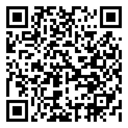 移动端二维码 - 河西堡南苑 2室1厅1卫 - 金昌分类信息 - 金昌28生活网 jinchang.28life.net