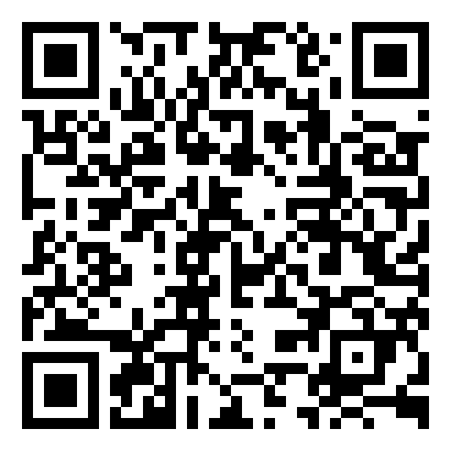 移动端二维码 - 河西南苑 2室2厅1卫 - 金昌分类信息 - 金昌28生活网 jinchang.28life.net