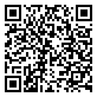 移动端二维码 - 优质房源 诚意出租 - 金昌分类信息 - 金昌28生活网 jinchang.28life.net