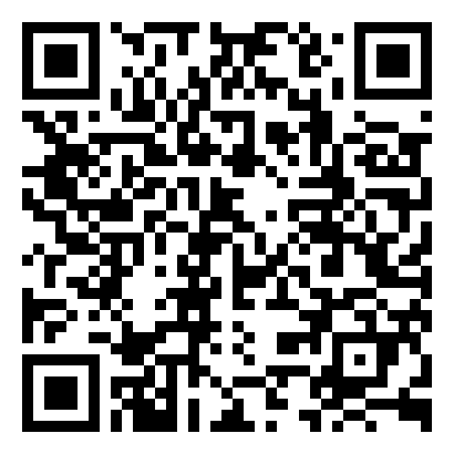 移动端二维码 - 好房 诚意 出租 - 金昌分类信息 - 金昌28生活网 jinchang.28life.net