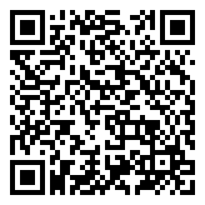 移动端二维码 - 龙门里 1室0厅1卫 - 金昌分类信息 - 金昌28生活网 jinchang.28life.net