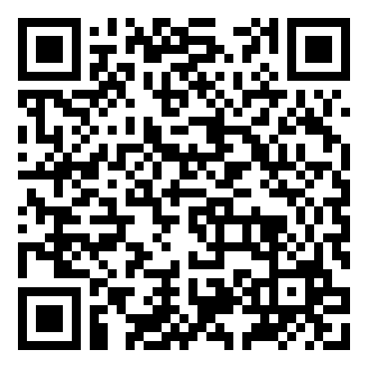 移动端二维码 - 金川公司19号住宅小区。 2室1厅1卫 - 金昌分类信息 - 金昌28生活网 jinchang.28life.net