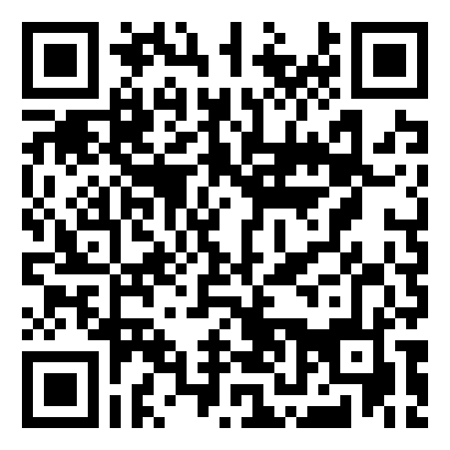 移动端二维码 - 新金源小区 4室1厅1卫 - 金昌分类信息 - 金昌28生活网 jinchang.28life.net