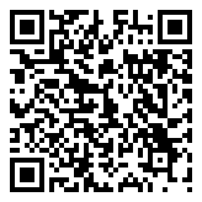移动端二维码 - 东方红市场 2室1厅2卫 - 金昌分类信息 - 金昌28生活网 jinchang.28life.net