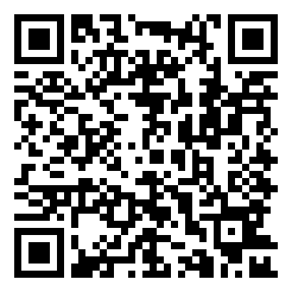 移动端二维码 - 公司20区 2室1厅1卫 - 金昌分类信息 - 金昌28生活网 jinchang.28life.net