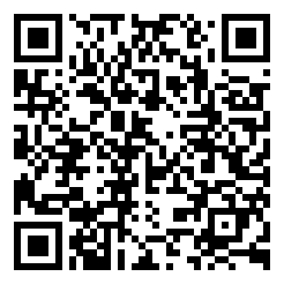 移动端二维码 - 恒昌花园 2室2厅1卫 - 金昌分类信息 - 金昌28生活网 jinchang.28life.net