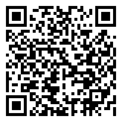 移动端二维码 - 步行街 2室1厅1卫 - 金昌分类信息 - 金昌28生活网 jinchang.28life.net