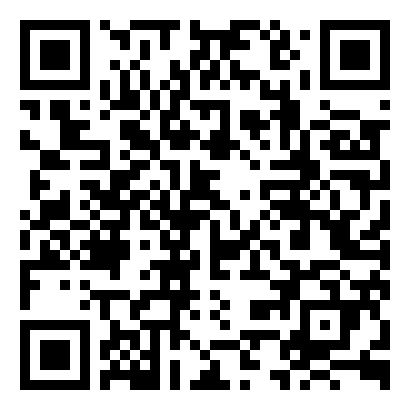 移动端二维码 - 国家电网金昌供电公司河西堡供电分公司 2室1厅1卫 - 金昌分类信息 - 金昌28生活网 jinchang.28life.net