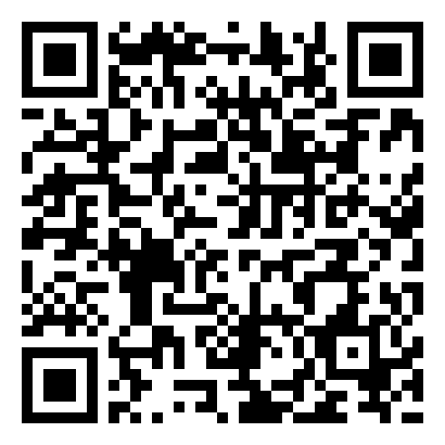 移动端二维码 - 金川公司供销公司 2室1厅1卫 - 金昌分类信息 - 金昌28生活网 jinchang.28life.net