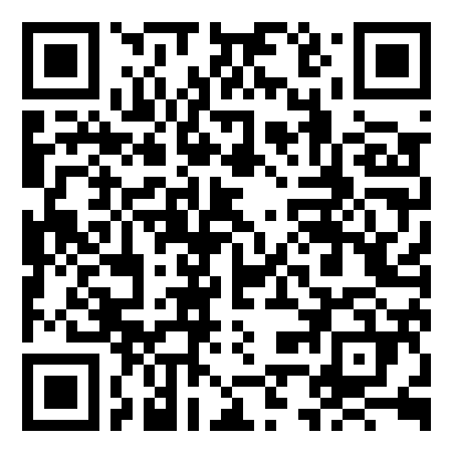 移动端二维码 - 6区(白泉村) 2室1厅1卫 - 金昌分类信息 - 金昌28生活网 jinchang.28life.net