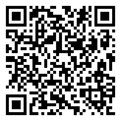 移动端二维码 - 3号区 2室1厅1卫 - 金昌分类信息 - 金昌28生活网 jinchang.28life.net