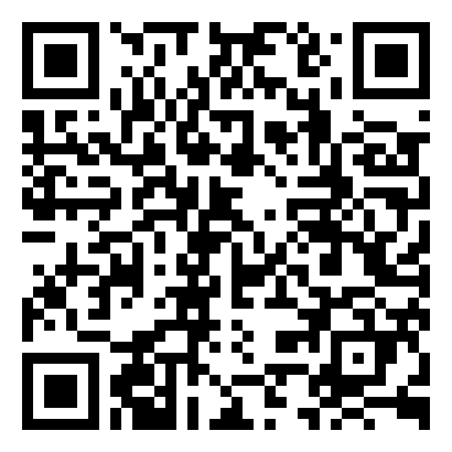 移动端二维码 - 紫金广场一高附近 1室1厅1卫 - 金昌分类信息 - 金昌28生活网 jinchang.28life.net