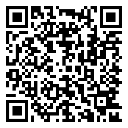 移动端二维码 - 金川公司六中 1室1厅1卫 - 金昌分类信息 - 金昌28生活网 jinchang.28life.net