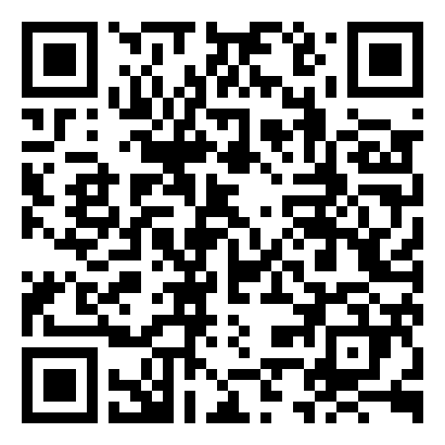 移动端二维码 - 公司13区公园 1室1厅1卫 - 金昌分类信息 - 金昌28生活网 jinchang.28life.net