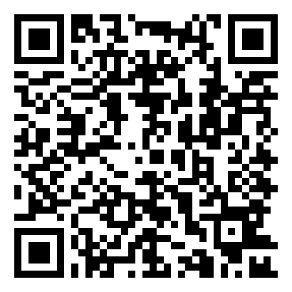 移动端二维码 - 21区 2室1厅1卫 - 金昌分类信息 - 金昌28生活网 jinchang.28life.net