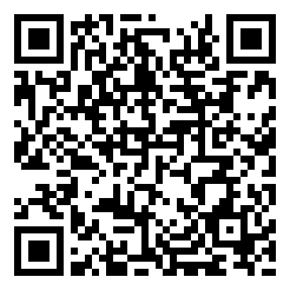 移动端二维码 - 纳米级金刚磨石地坪 - 金昌分类信息 - 金昌28生活网 jinchang.28life.net