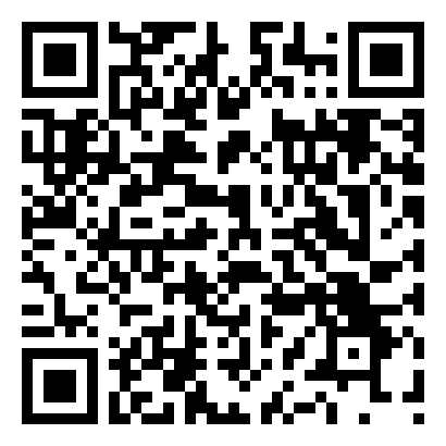移动端二维码 - 水磨石纹PVC地板 - 金昌分类信息 - 金昌28生活网 jinchang.28life.net