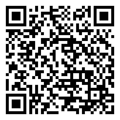移动端二维码 - 培涂士中山工厂招聘车间普工5名 - 金昌分类信息 - 金昌28生活网 jinchang.28life.net
