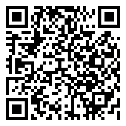 移动端二维码 - 【招聘摄像师】待遇：试用期6000元/月，转正7000元/月+五险一金+餐补+节日福利+奖金 - 金昌分类信息 - 金昌28生活网 jinchang.28life.net